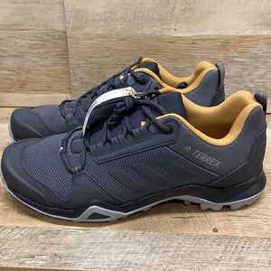 adidas zx3